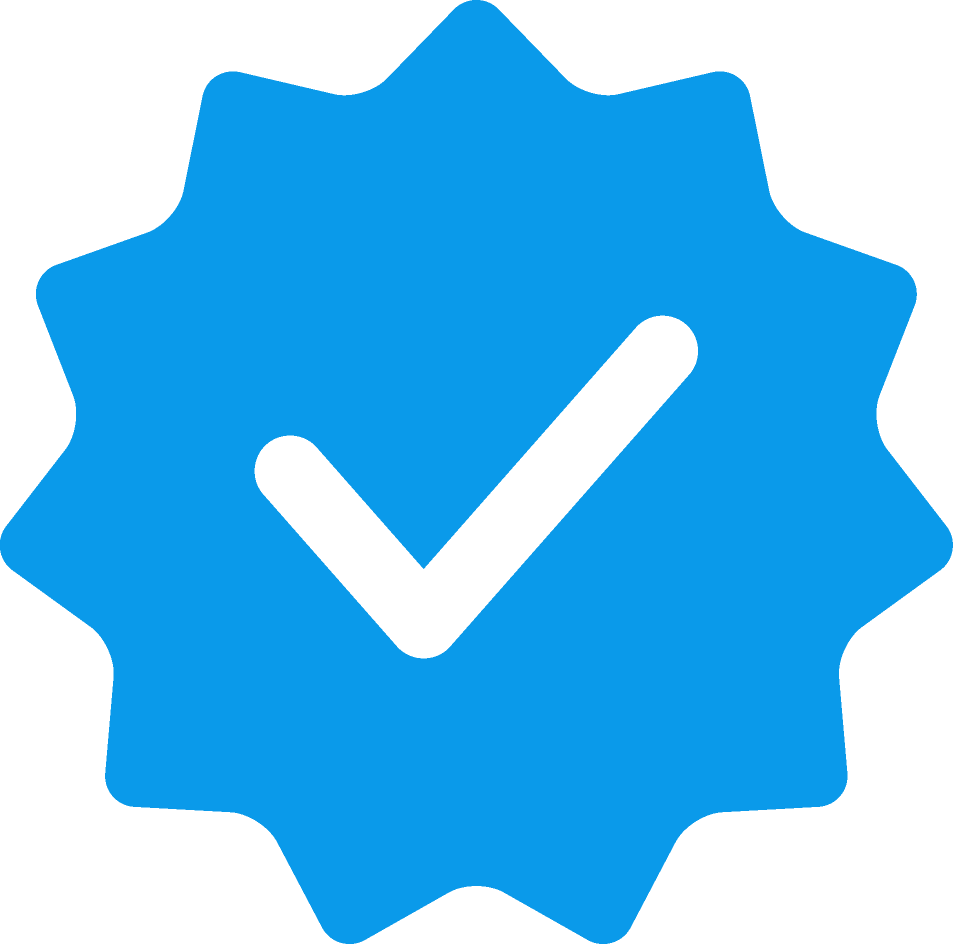 level_3 badge